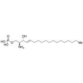  D-erythro-Sphingosine-1- 