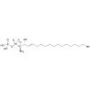  D-erythro-Sphingosine-1- 