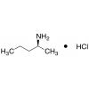  (2S)-2-Pentanamine 