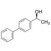  (1S)-1-(4-phenylphenyl)ethan- 