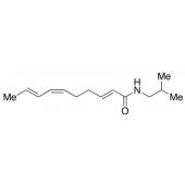  Spilanthol A mixture of (2E, 