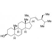  a-Spinasterol 