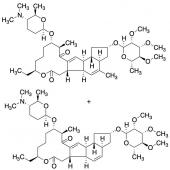  Spinosad 