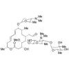  Spiramycin I (Contains up to 