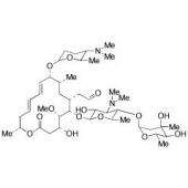  Spiramycin I (Contains up to 