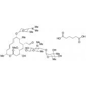  Spiramycin Adipate 