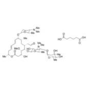  Spiramycin Adipate 