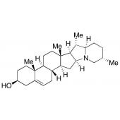  Solanidine 