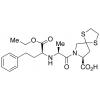  Spirapril Hydrochloride 