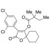  Spirodiclofen 