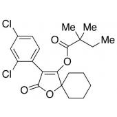  Spirodiclofen 