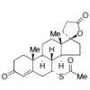  Spironolactone 