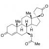  7-Spironolactone 