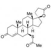  7-Spironolactone 