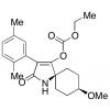  Spirotetramat 