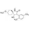  Spirotetramat Metabolite 