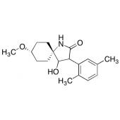  Spirotetramat Metabolite 