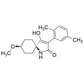  Spirotetramat Metabolite BYI08 