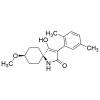  Spirotetramat Metabolite 