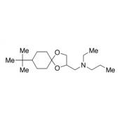  Spiroxamine 