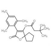  Spiromesifen 