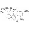  Spiromesifen-d9 