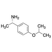  (1S)-1-[4-(Propan-2-yloxy) 