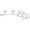  SQ 109 Deuterated 