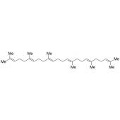  Squalene 