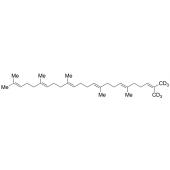  Squalene-d6 