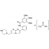  SRT 1460 Trifluoroacetic Acid 