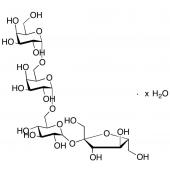  Stachyose Hydrate 