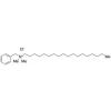  Stearalkonium Chloride 