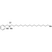  Stearalkonium Chloride 