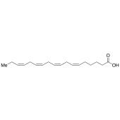  Stearidonic Acid 