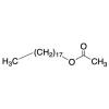  Stearyl Acetate 