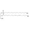  1-Stearoyl-2-linoleoyl-sn- 