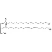  1-Stearoyl-2-linoleoyl-sn- 