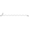  Stearic Acid-1-13C 