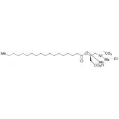  Stearoyl-L-carnitine-d3 