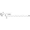  R-Stearoyl Carnitine Chloride 