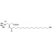  R-Stearoyl Carnitine Chloride 