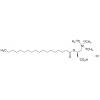  Stearoyl-L-carnitine-13C3 