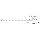  Stearoyl-L-carnitine-13C3 