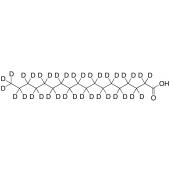  Stearic-D35 Acid 