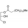  rac-1-Stearoyl-3-chloro 