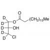  rac-1-Stearoyl-3-chloro 