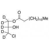  rac-1-Stearoyl-3-chloro 