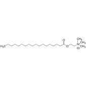  Stearoylcholine Chloride 