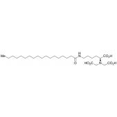  Stearoyl-NTA 